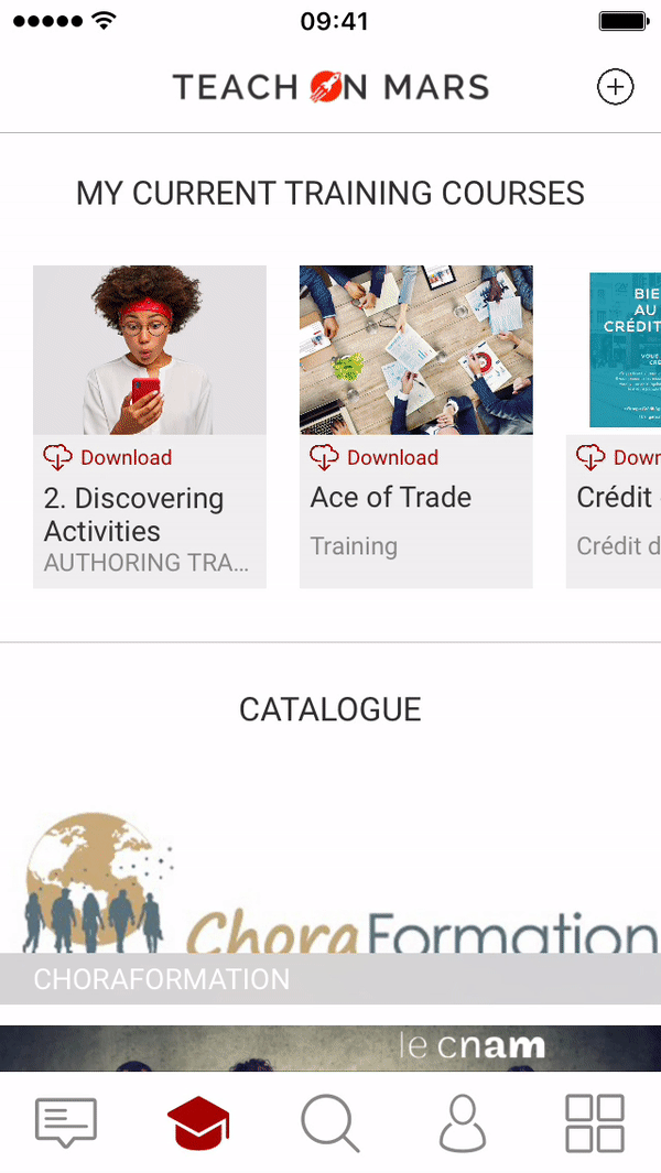 catalog-2.gif