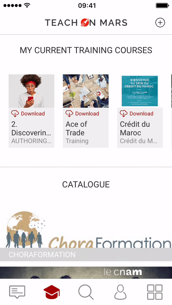 catalog-3.gif