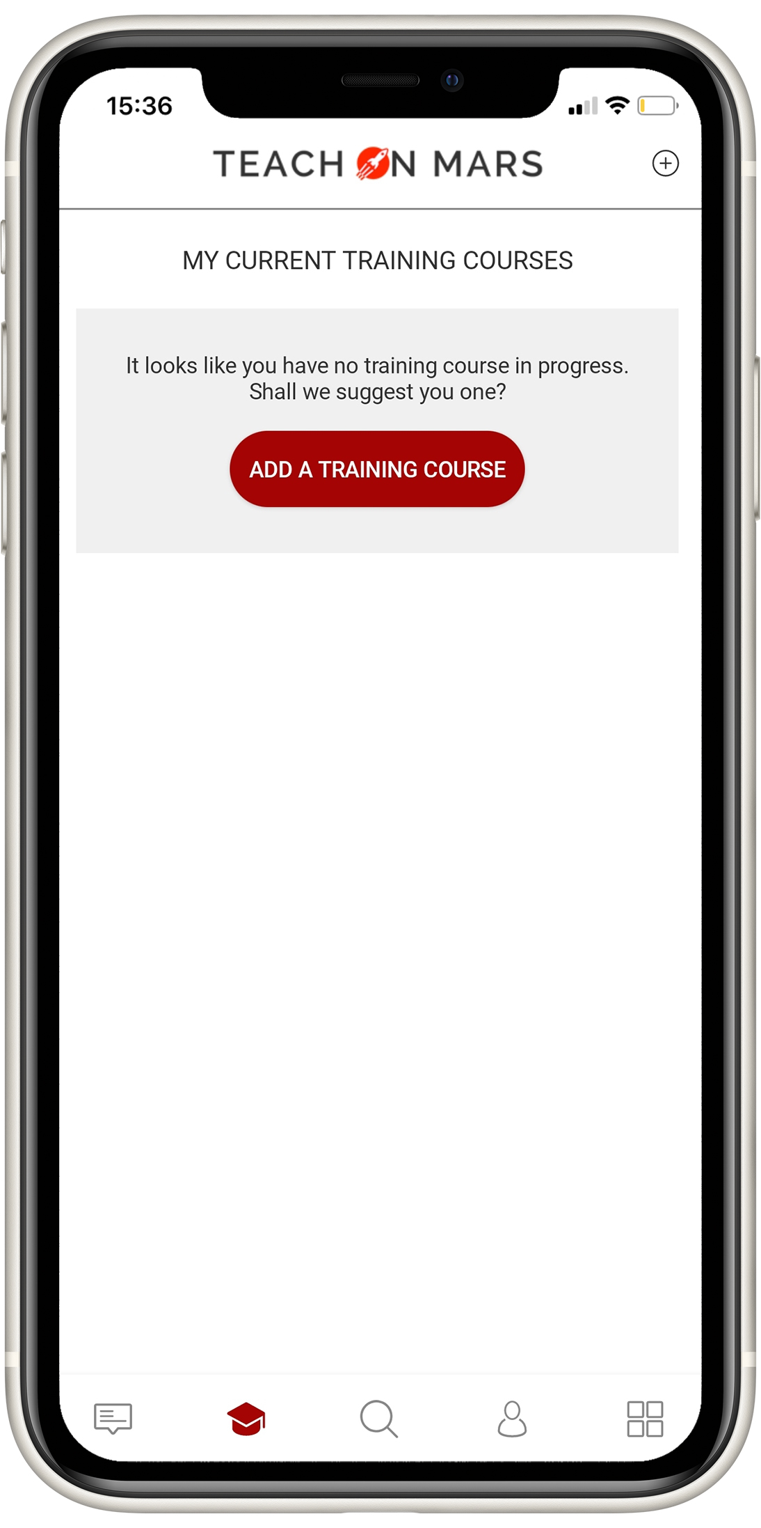 catalog-no-training.jpg