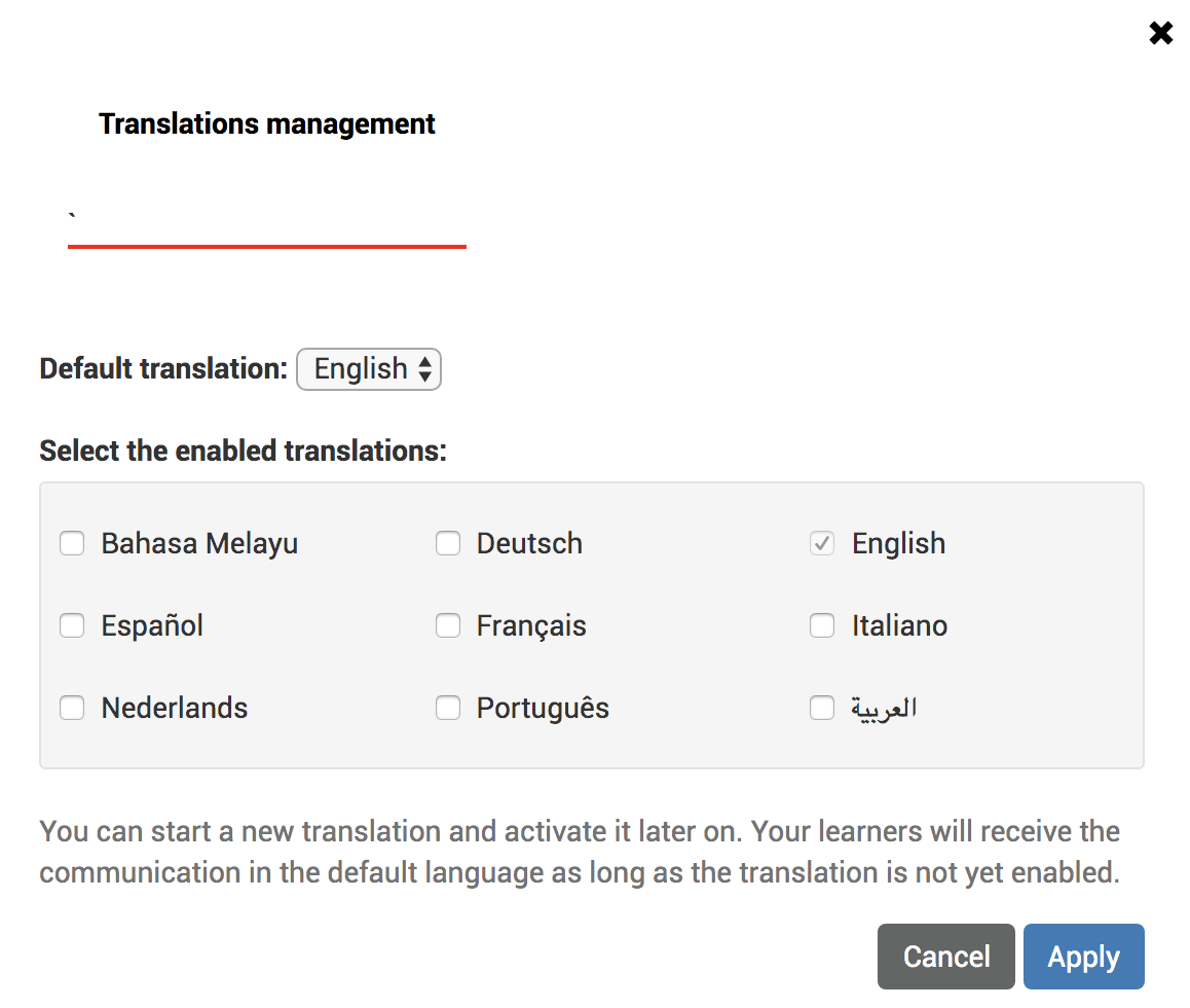 communication-languages1.png