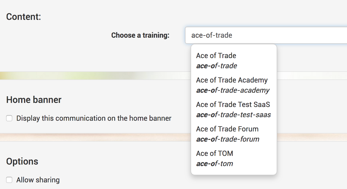 comm-formation-list.png