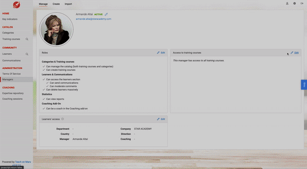 Select-training-courses.gif