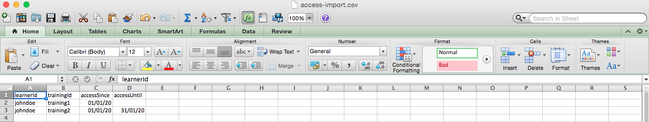exemple-fichier-csv.png