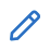 access-edit.png
