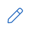 mission-center-admin-profile-edit.png