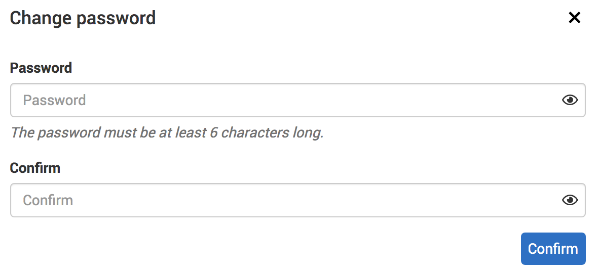 mission-center-admin-profile-password-1.png