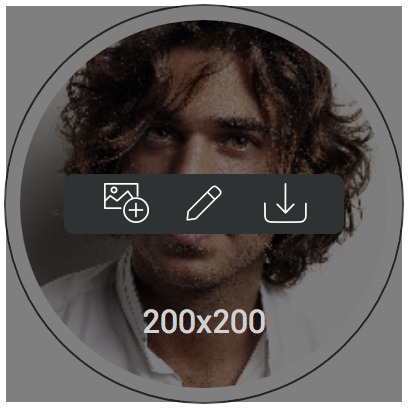 mission-center-admin-profile-avatar.png