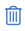 mission-center-admin-profile-deletion.jpg