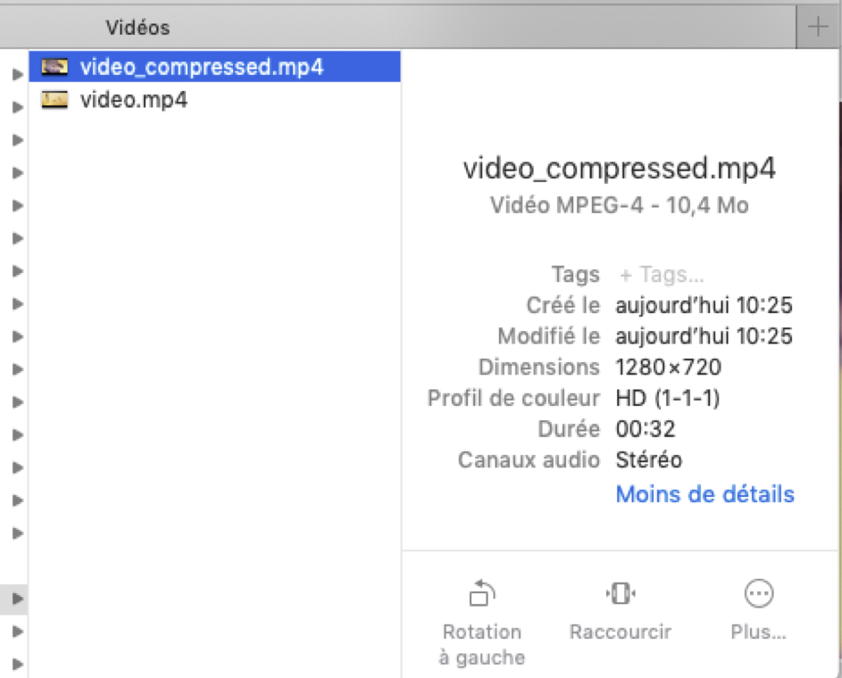 video4.png