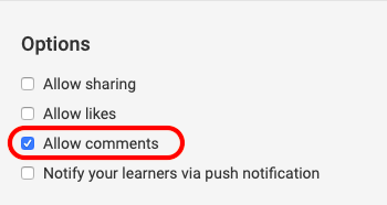 allow-comments.png