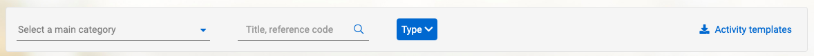 search.png