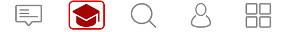 catalog-icon-menu.jpg