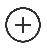 catalog-icon-plus.jpg