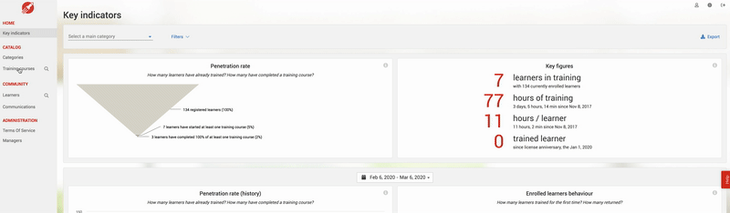 creation-reco-quiz.gif