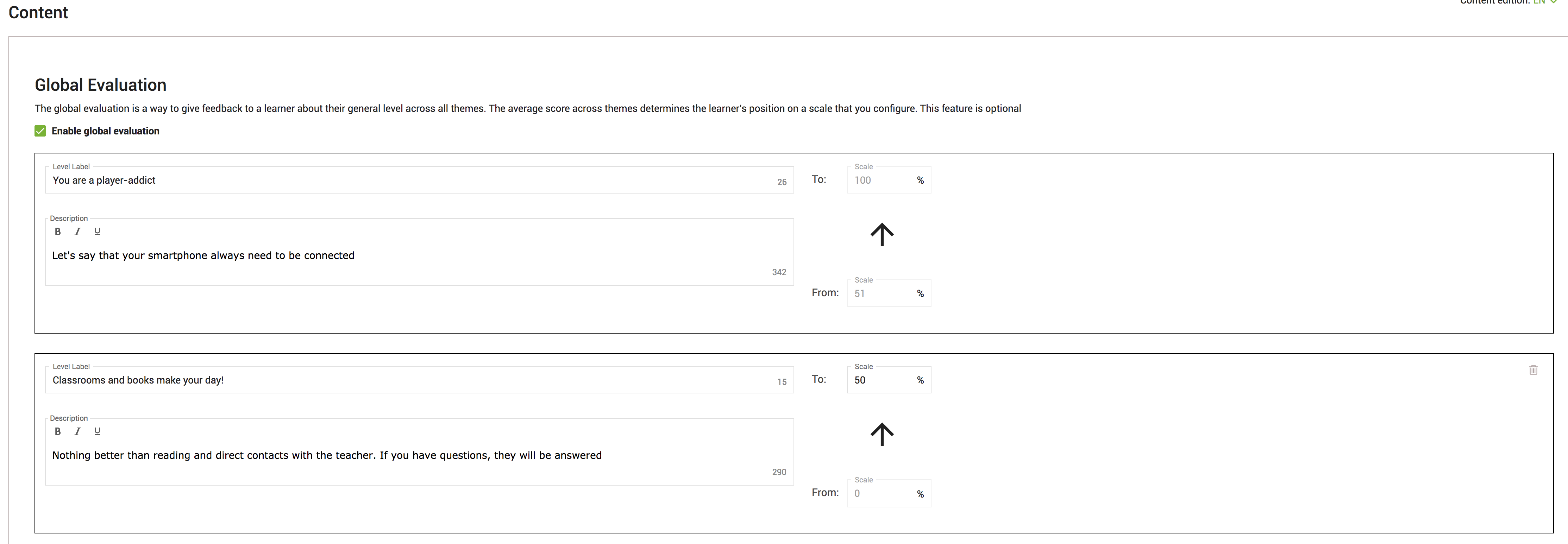 global-eval.png