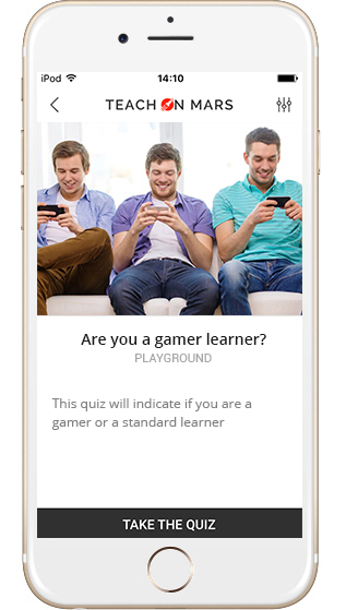 reco-quiz-app1.jpg
