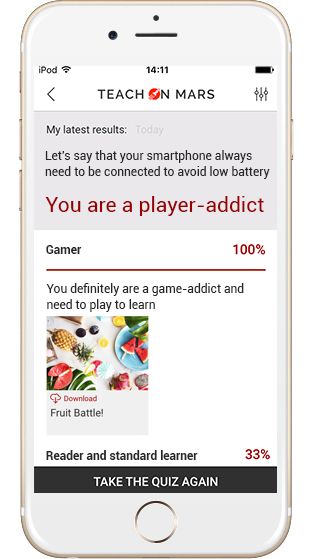 reco-quiz-app3.jpg