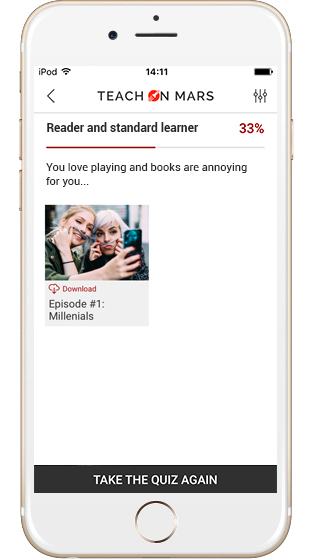 reco-quiz-app4.jpg