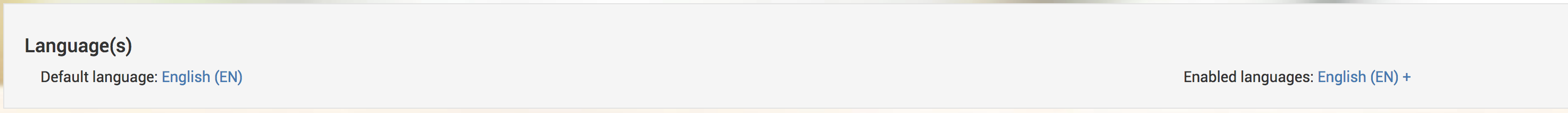 communication-languages.png