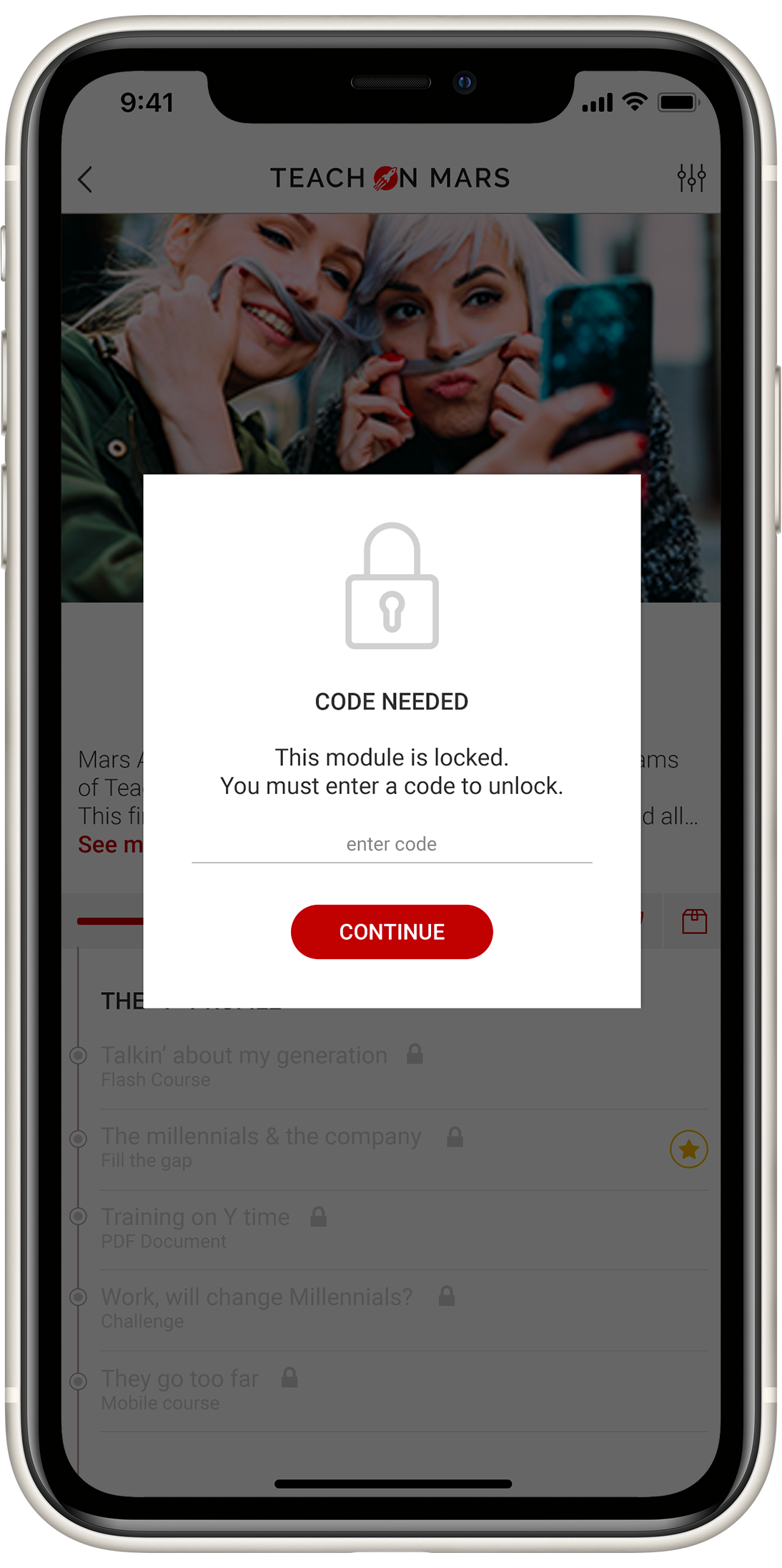 LOCKEDmodule3-iPhoneX-helpcenter.png