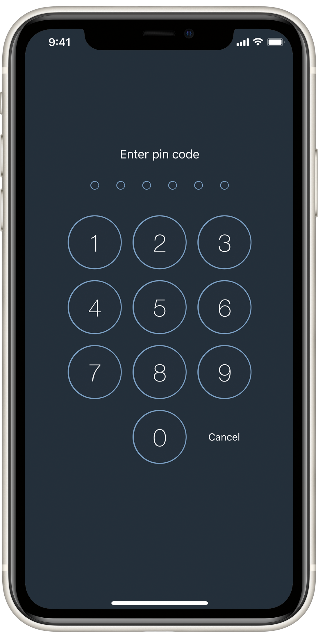LOCKEDmodule2-iPhoneX-helpcenter.png
