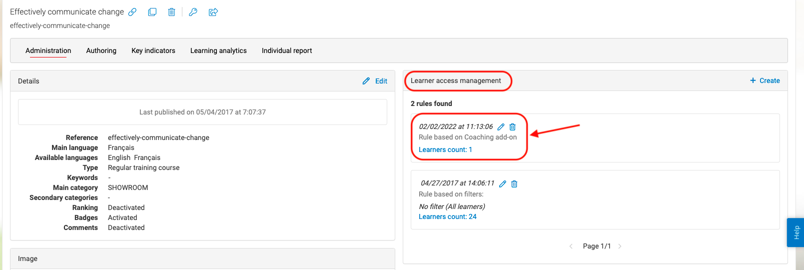 Screenshot_2022-02-02_at_12.13.36.png