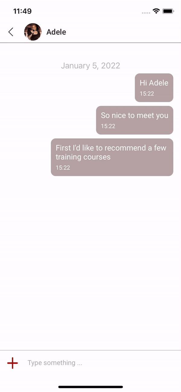 recommend-course.gif