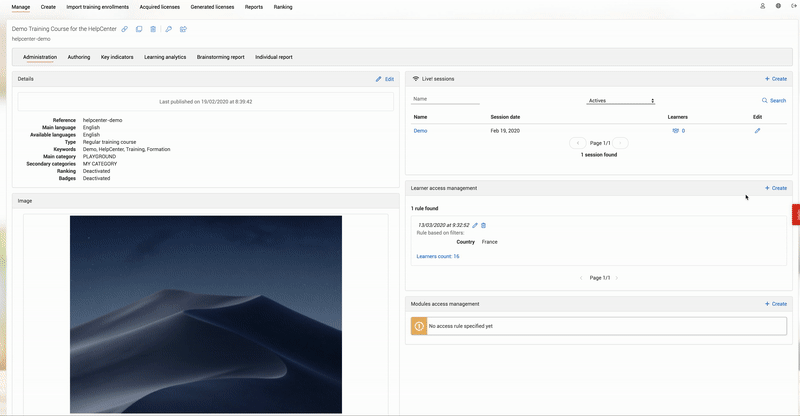 acces-email.gif
