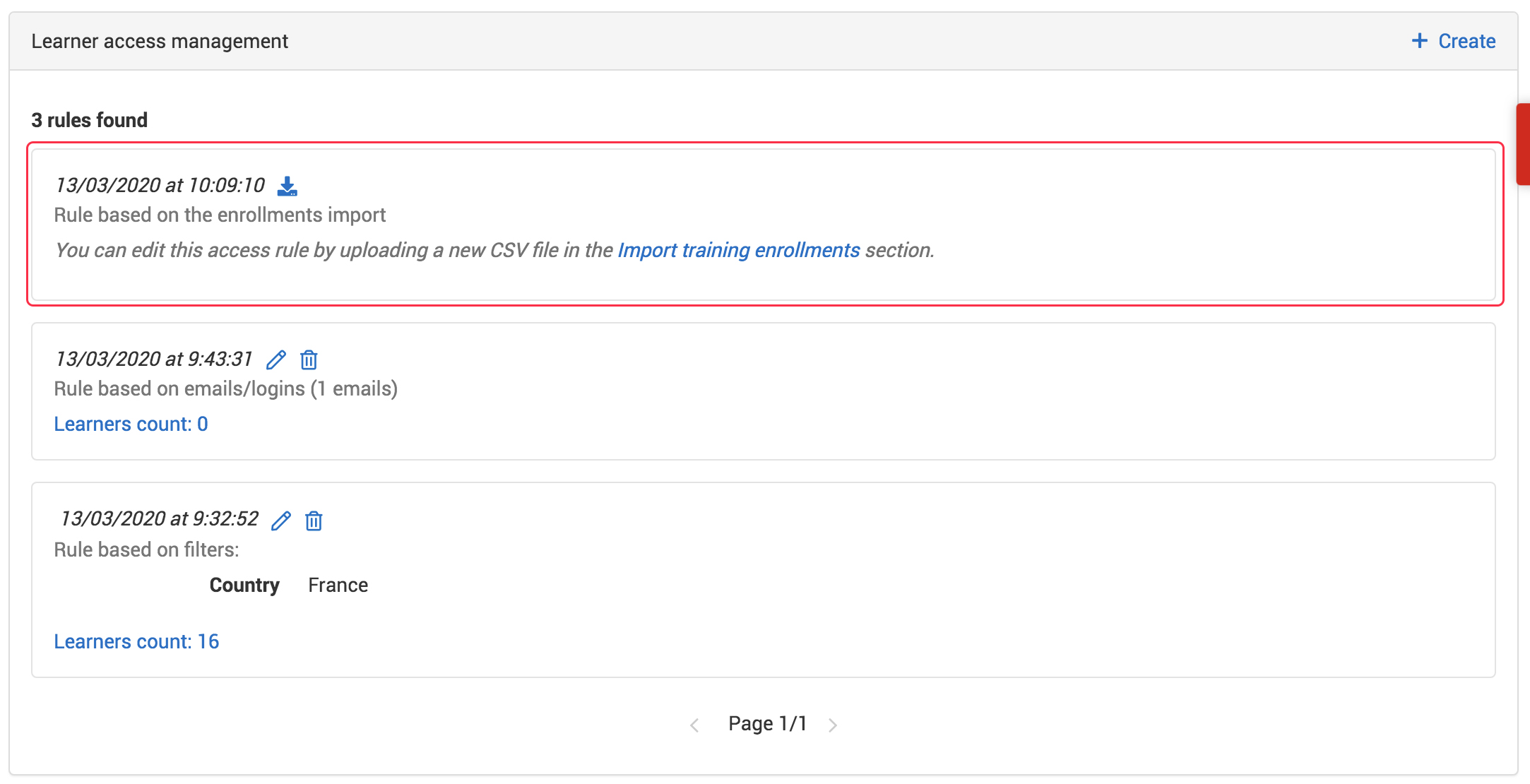 access-import-edition.jpg