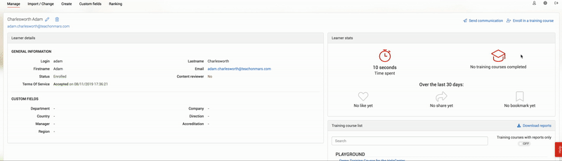 access-profile-enrollment.gif
