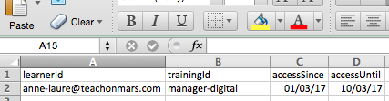 import-apprenants-ex.png
