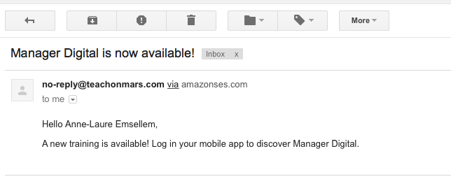 import-email-ex.png