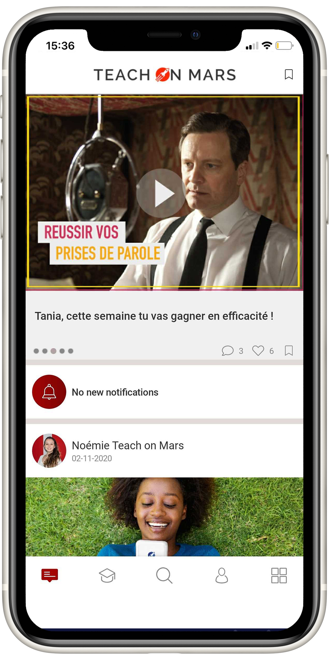 rendu-App-bandeau.jpg