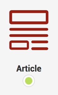 article-2.png