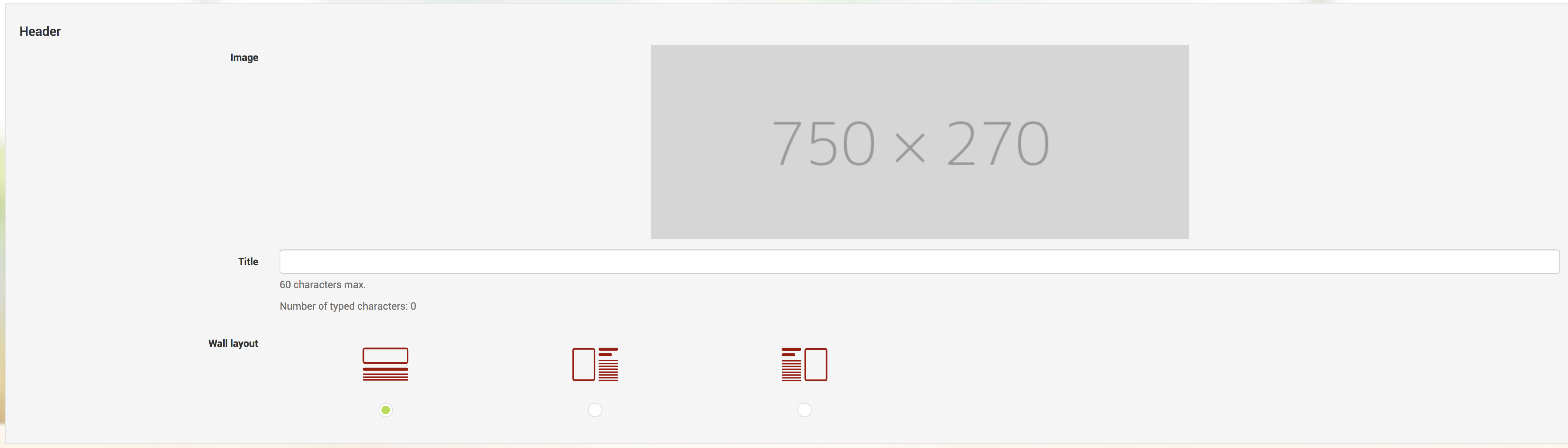 communication-header.png
