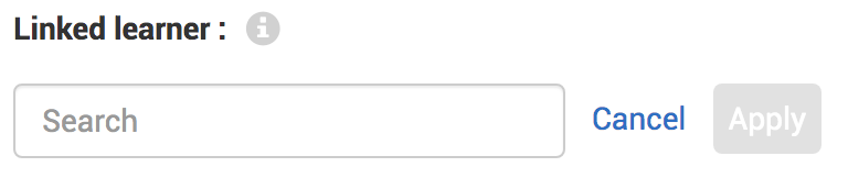 mission-manager-admin-profile-linked-learner.png