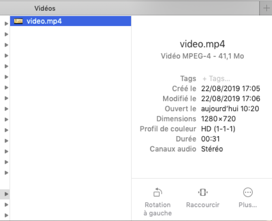 video1.png