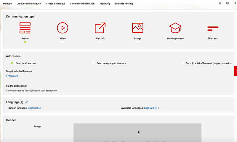 comm-with-login.gif