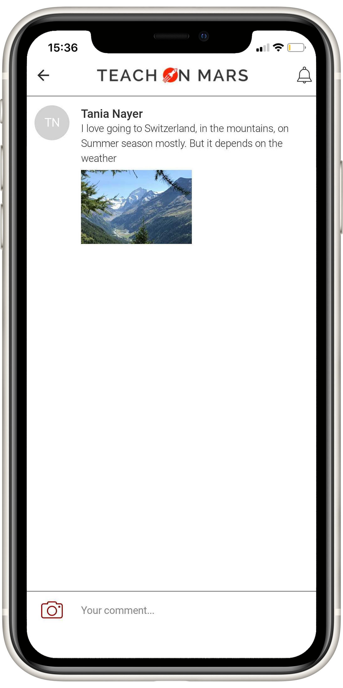 image-only-1.jpg