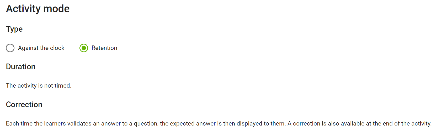 mceclip3.png