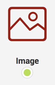 comm-image1.png