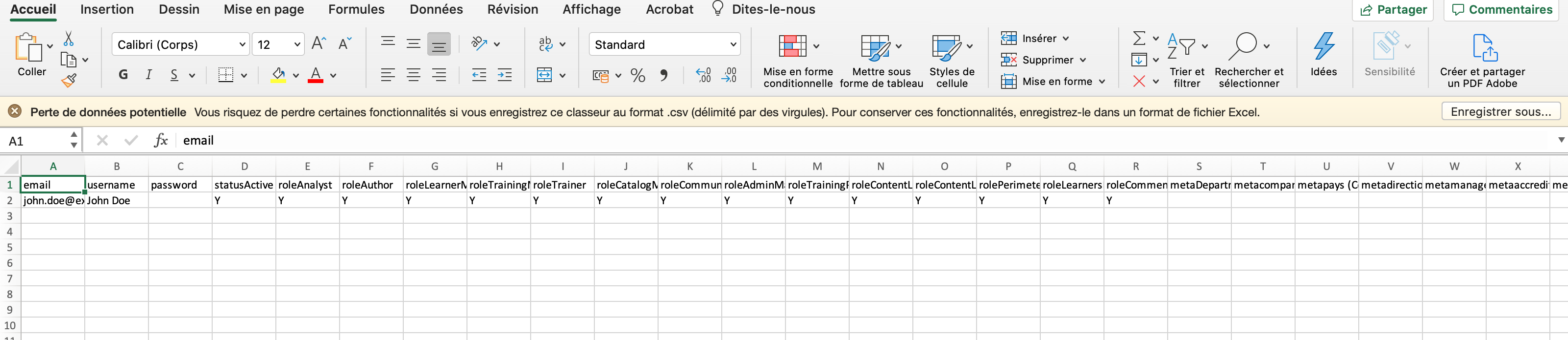 Capture_d_e_cran_2020-06-04_a__11.34.40.png