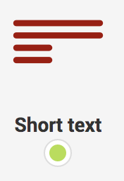 comm-texte-court1.png