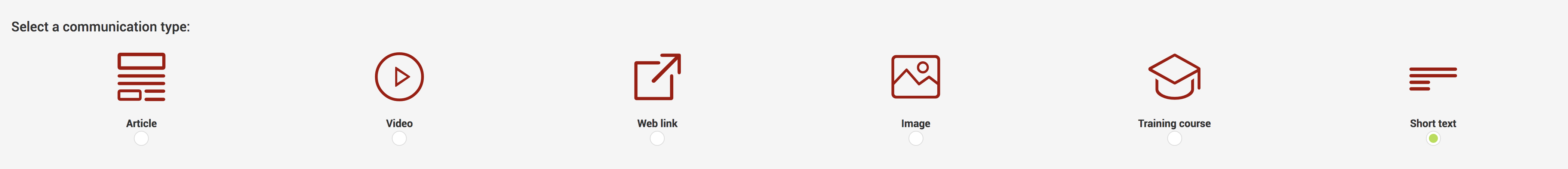 comm-texte-court.png