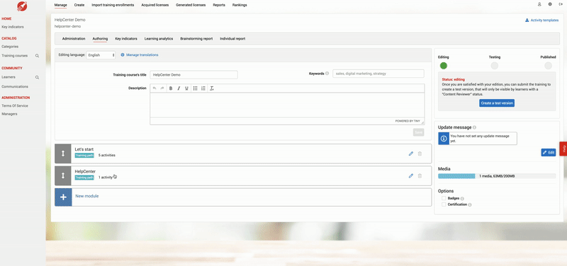 brainstorming-1-better.gif