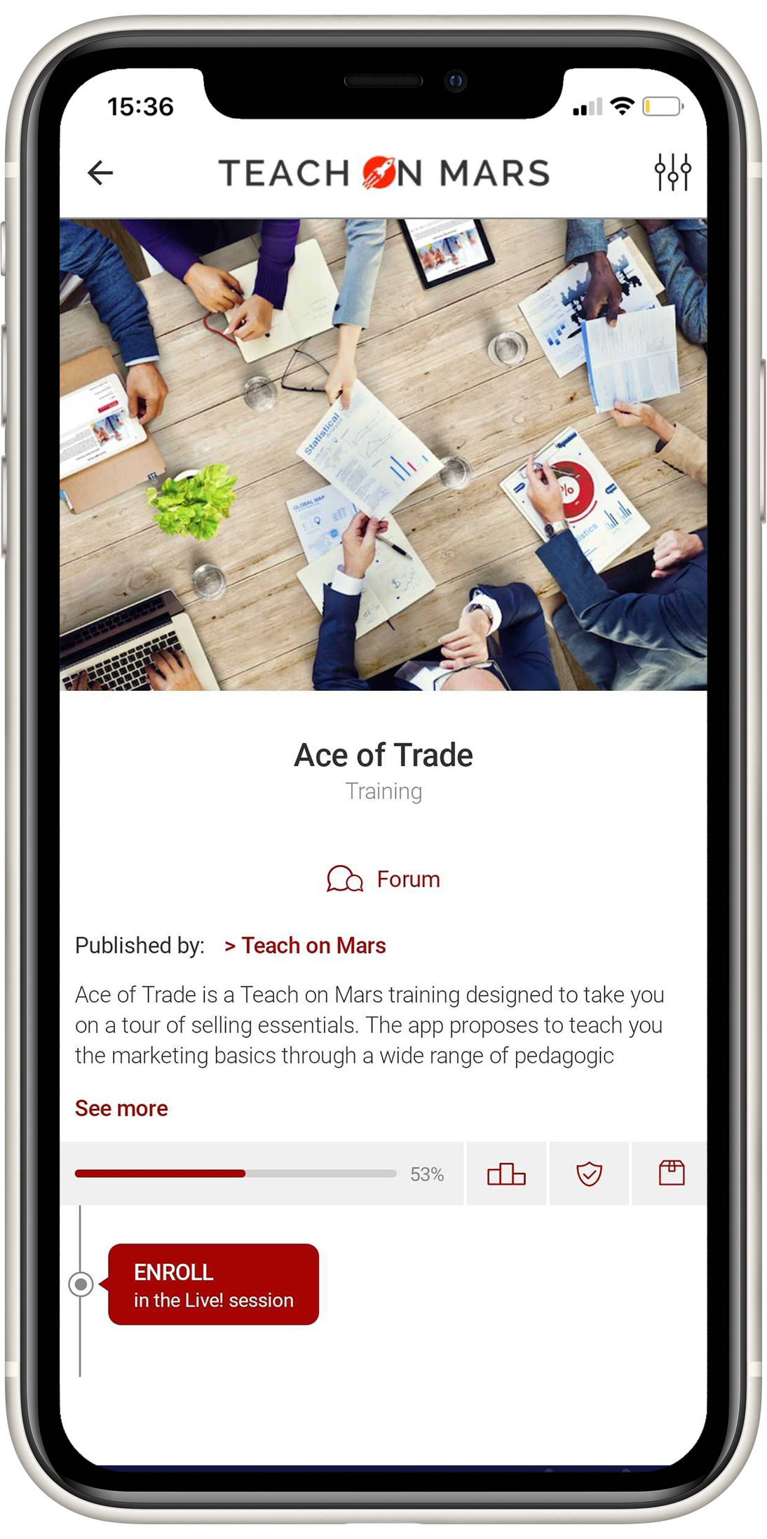 icones-formation-rewards.jpg
