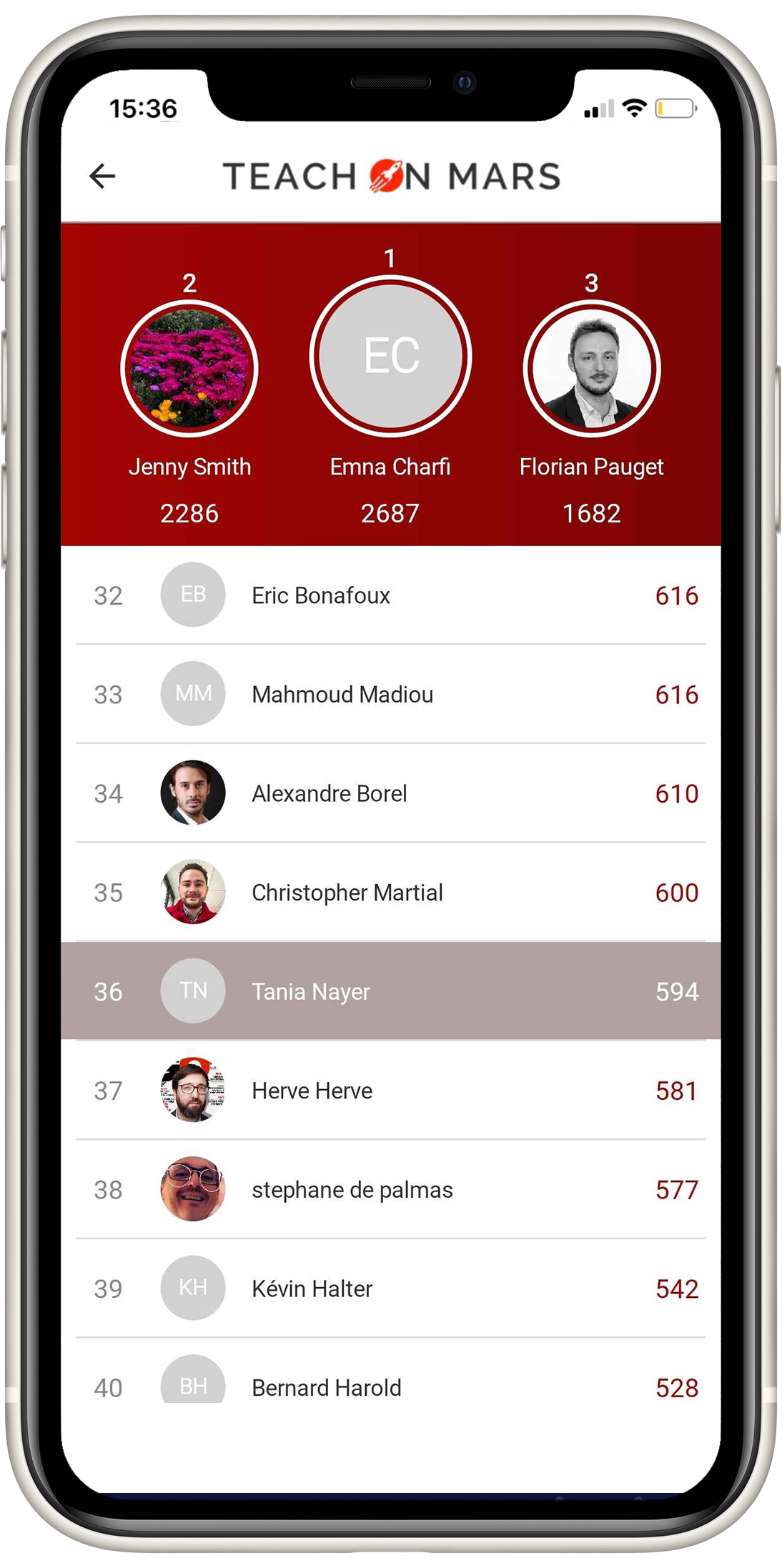 classement-app.jpg