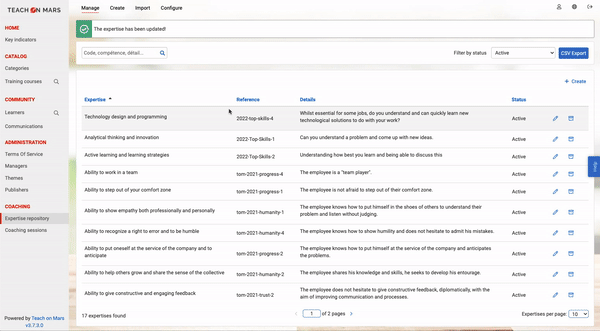 translate-expertise.gif