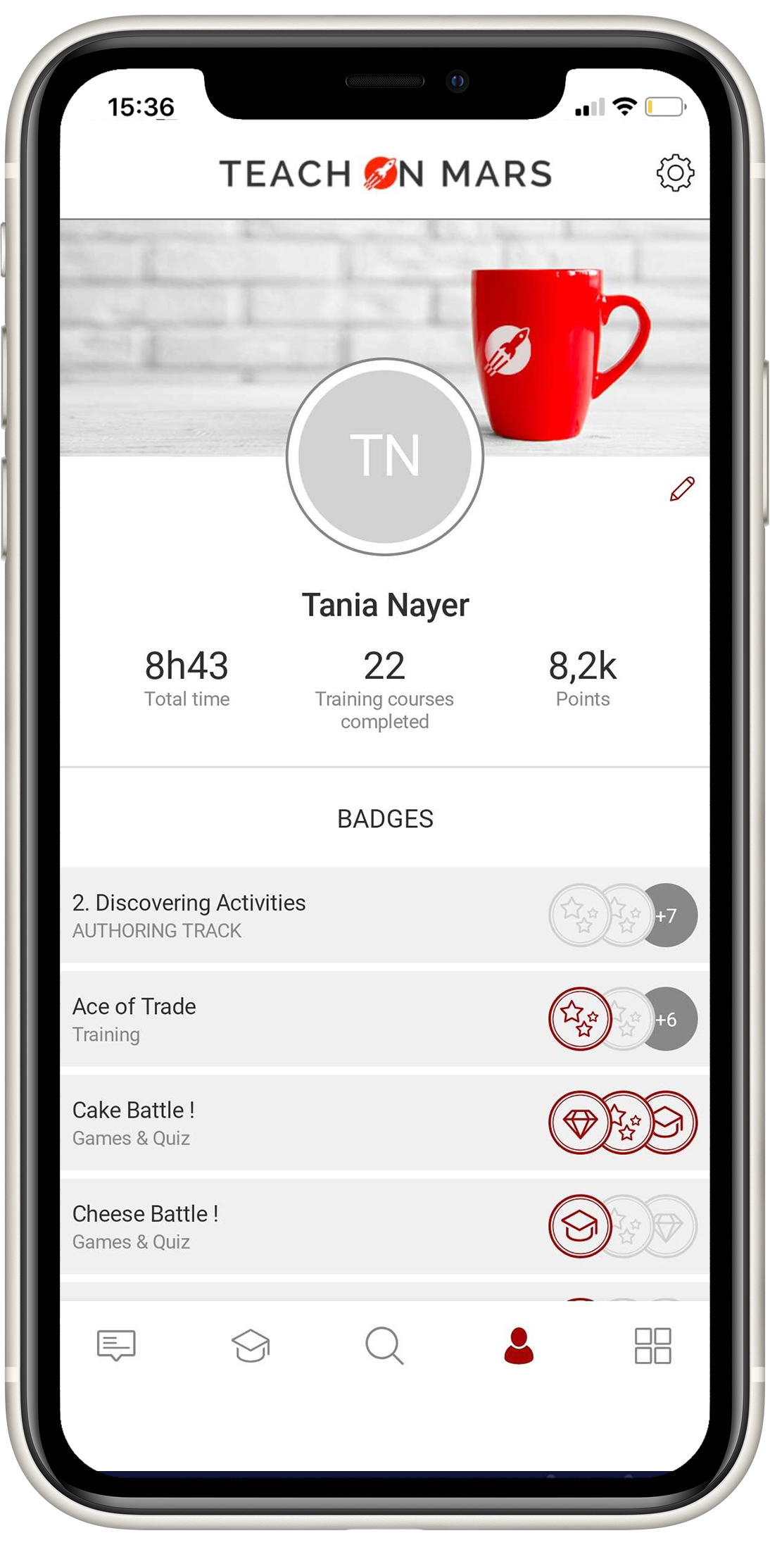 rewards-app.jpg