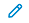 Screenshot_2021-10-19_at_16.57.22.png